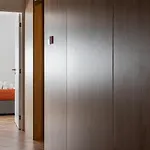 Lejlighed Modern Luxury 2br|park View & Balcony *